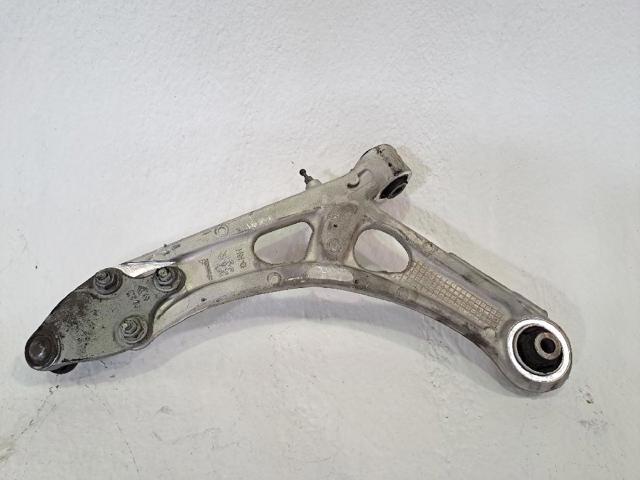 9815014380 Peugeot/Citroen
