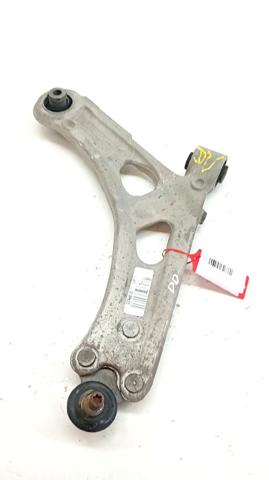 9815014380 Peugeot/Citroen