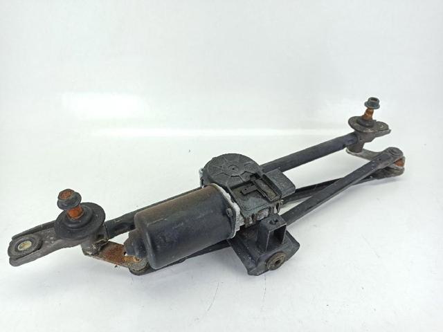 981502E010 Hyundai/Kia