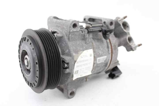 9815198580 Peugeot/Citroen