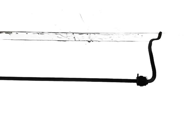 Kupić Stabilizator tylny Peugeot 508 II FB, FH, F3 w dobrej cenie