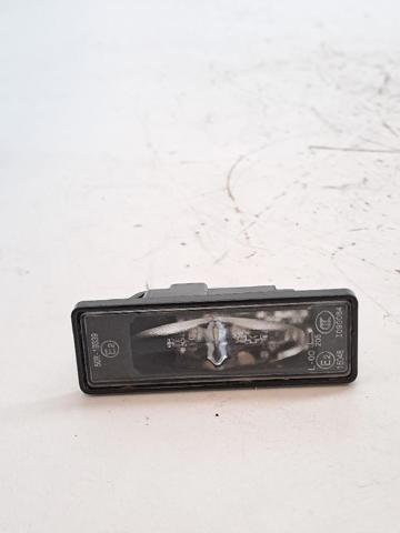 9815225980 Opel