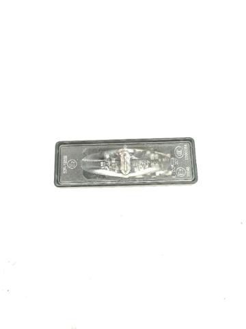 9815225980 Opel