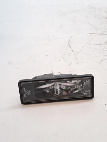 9815225980 Opel