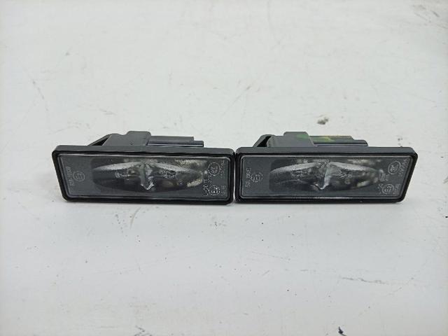 9815225980 Peugeot/Citroen