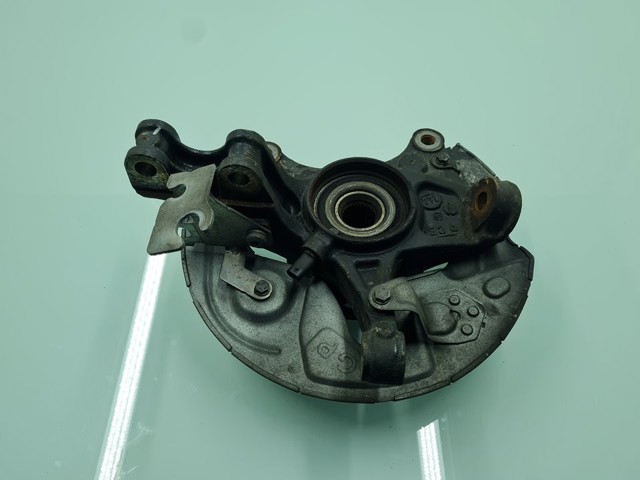 9815285180 Peugeot/Citroen