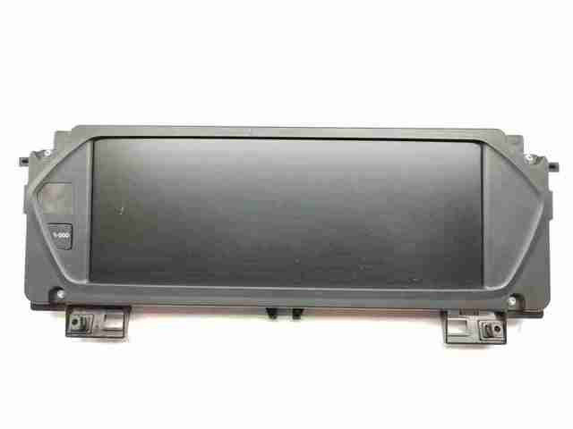 9815286180 Peugeot/Citroen