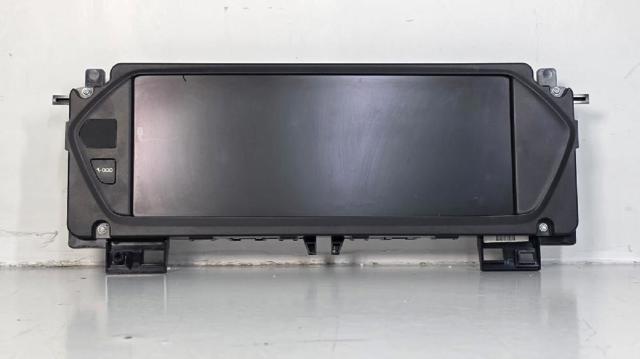 9815286180 Peugeot/Citroen