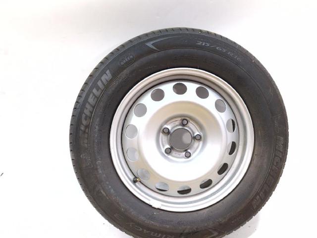 98153116ZY Peugeot/Citroen