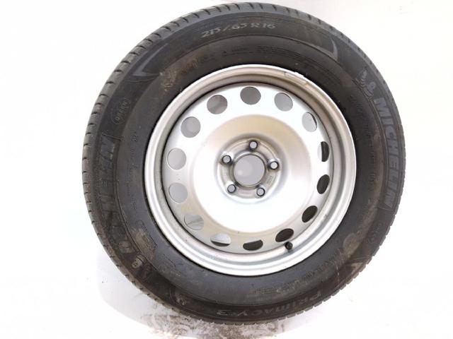 98153116ZY Peugeot/Citroen