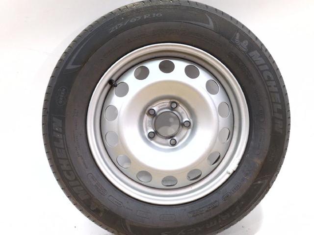 98153116ZY Peugeot/Citroen
