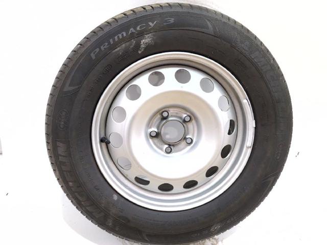 98153116ZY Peugeot/Citroen