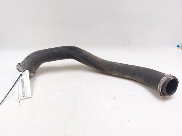 9815434180 Peugeot/Citroen