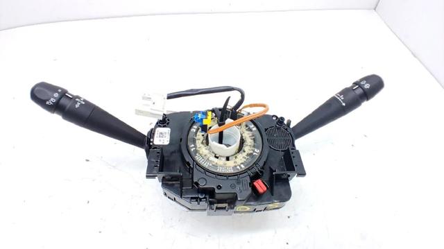 98154509ZD Peugeot/Citroen