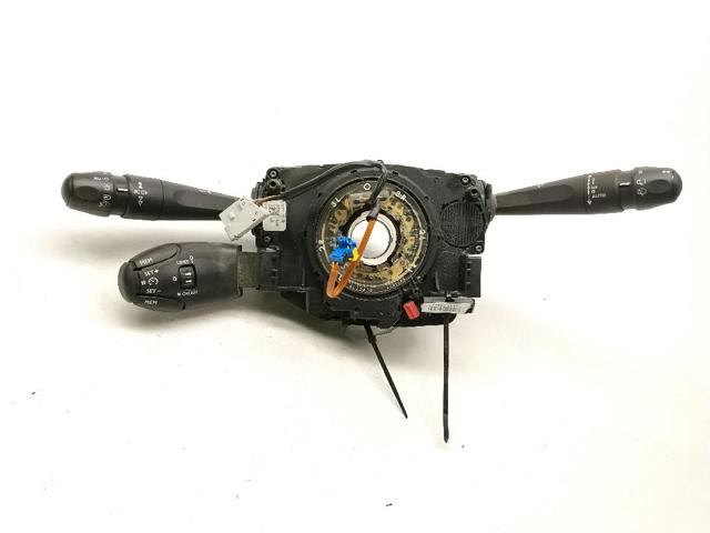98154546ZD Peugeot/Citroen