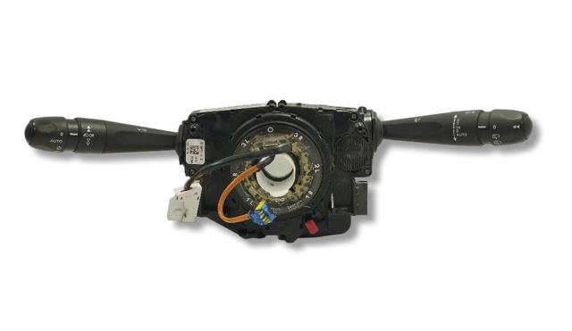 98154546ZD Peugeot/Citroen