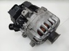 Alternator 9815455980 PEUGEOT