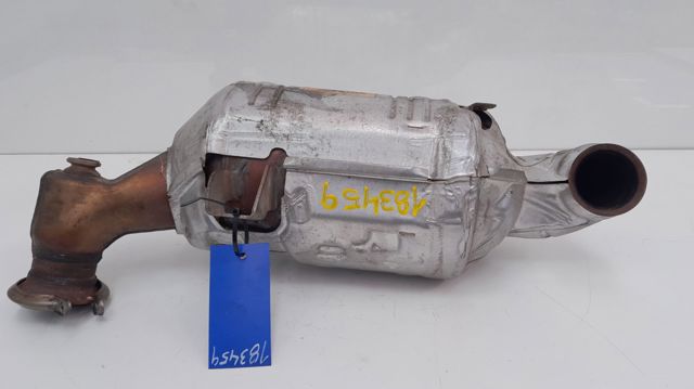 9815574580 Peugeot/Citroen