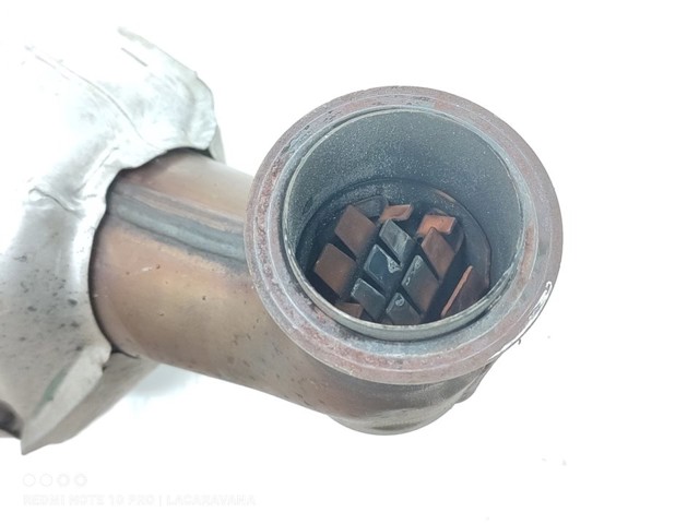 9815574580 Peugeot/Citroen