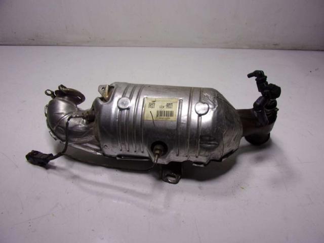 9815574580 Peugeot/Citroen