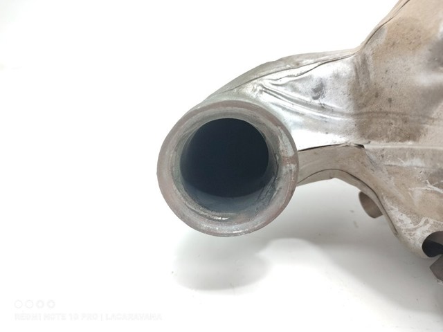 9815574580 Peugeot/Citroen