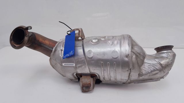 9815574580 Peugeot/Citroen