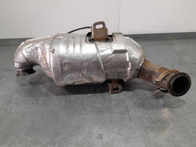 9815574580 Peugeot/Citroen