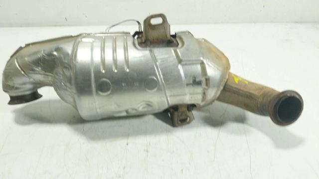 9815574580 Peugeot/Citroen