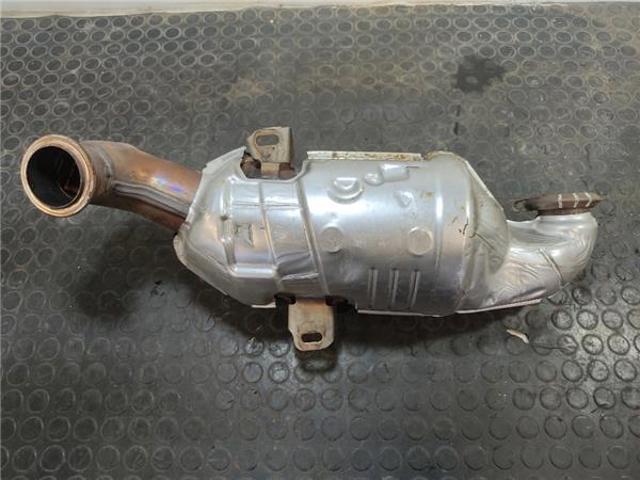 9815574580 Peugeot/Citroen