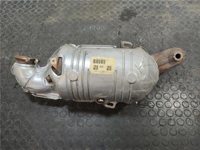 9815574580 Peugeot/Citroen