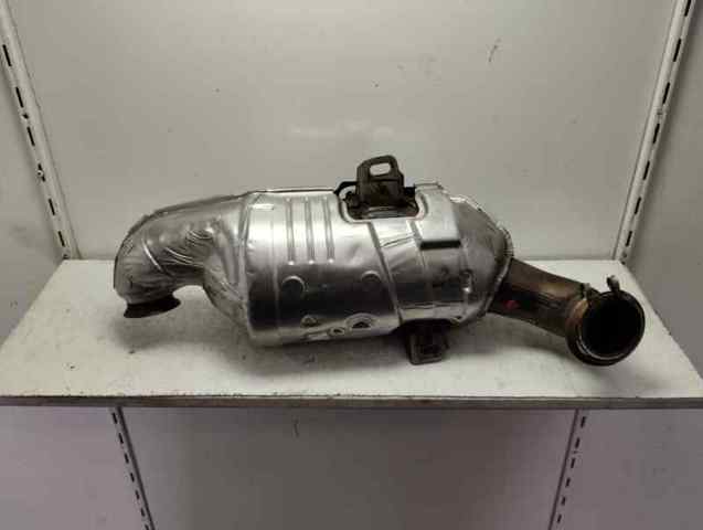 9815574580 Peugeot/Citroen