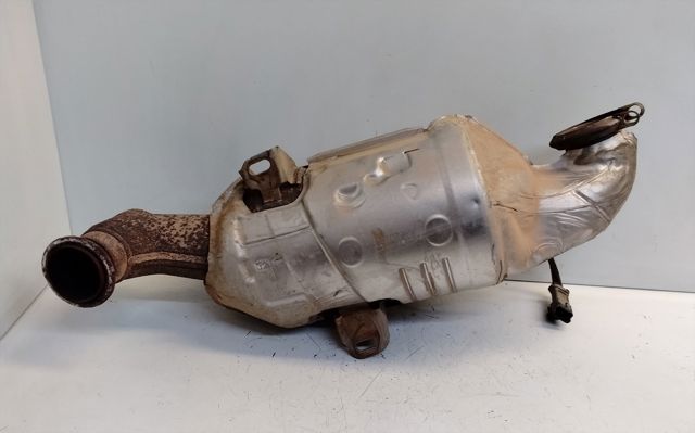 9815574580 Peugeot/Citroen