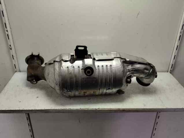 9815574580 Peugeot/Citroen