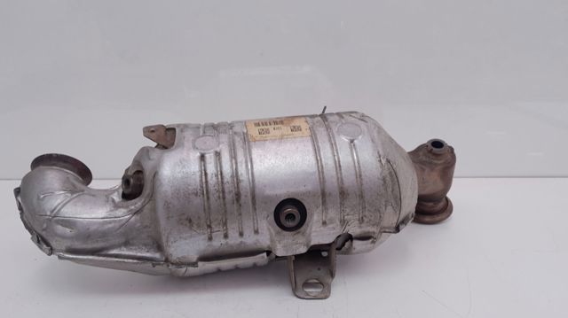 9815574580 Peugeot/Citroen