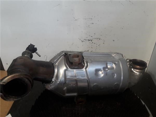 9815574580 Peugeot/Citroen