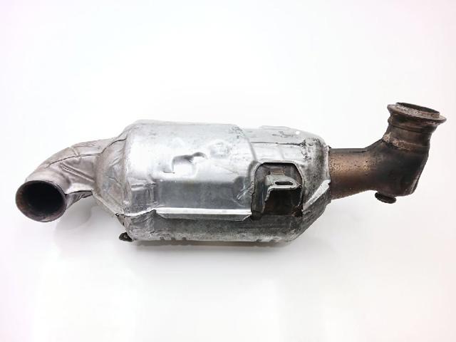 9815574580 Peugeot/Citroen