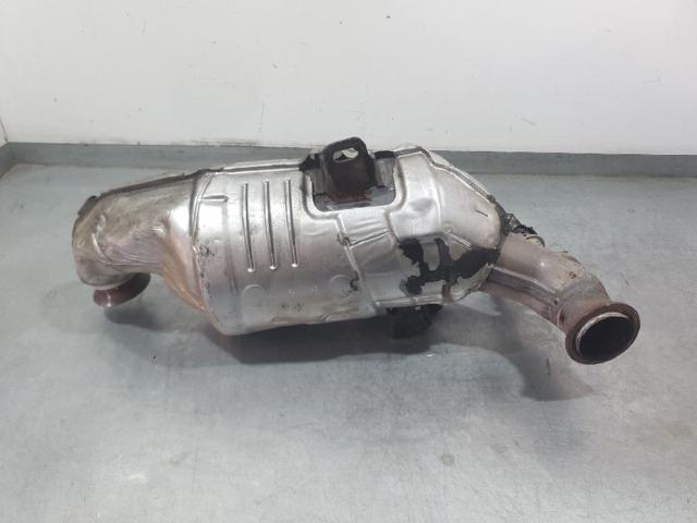 9815574580 Peugeot/Citroen