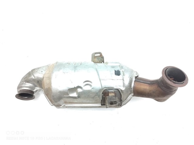 9815574580 Peugeot/Citroen