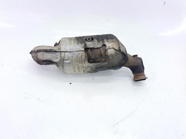 9815574580 Peugeot/Citroen