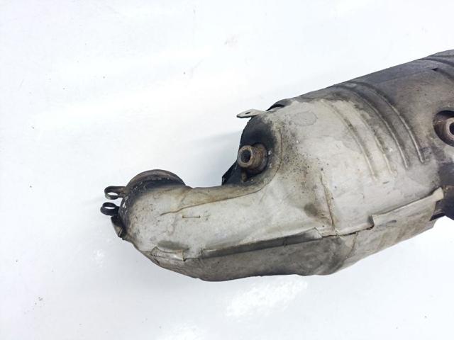 9815574580 Peugeot/Citroen