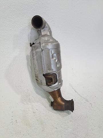 9815574580 Peugeot/Citroen