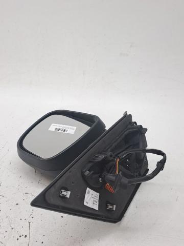 98155882XT Peugeot/Citroen