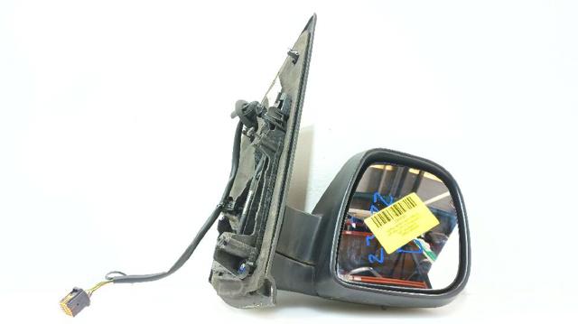 98155882XT Peugeot/Citroen