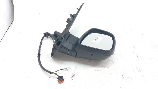 98155882XT Peugeot/Citroen