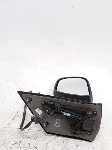 98155882XT Peugeot/Citroen