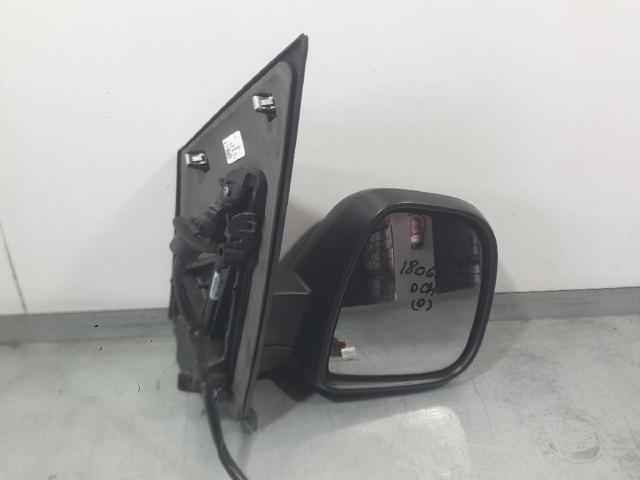98155882XT Peugeot/Citroen