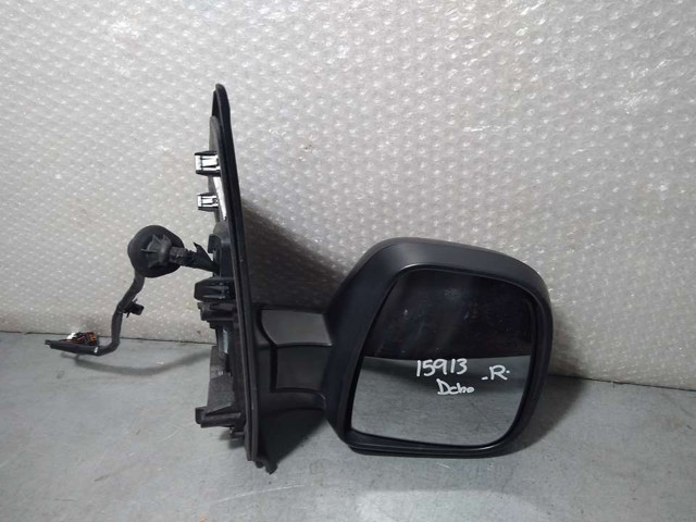 98155882XT Peugeot/Citroen