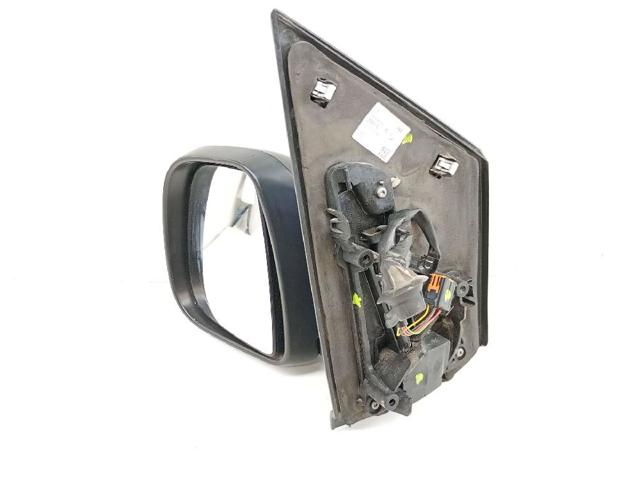 98155884XT Peugeot/Citroen