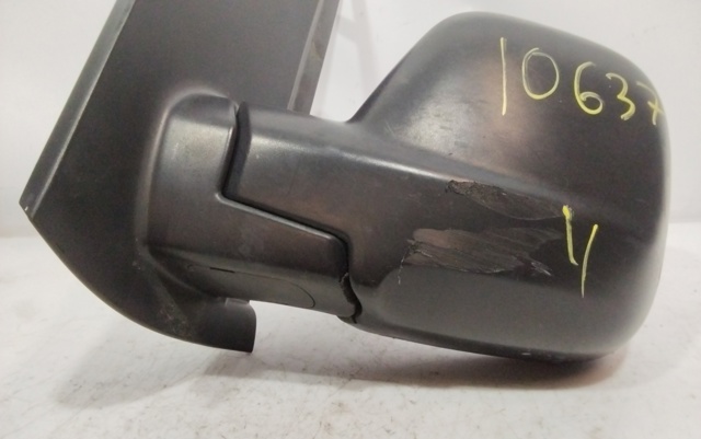 98155884XT Peugeot/Citroen