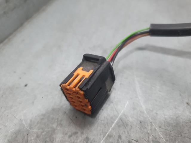 98155884XT Peugeot/Citroen